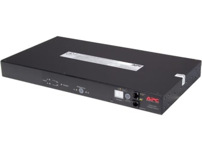 SCHNEIDER ELECTRIC AP7750