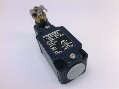 SCHMERSAL Z4V10H-335-11Z