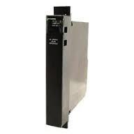 FANUC IC697-PWR-713H