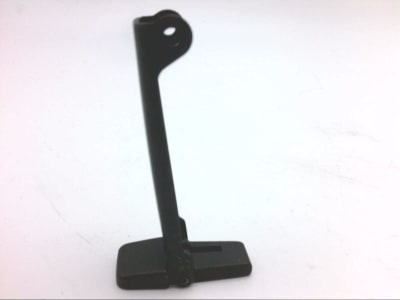 INGERSOLL RAND RG1-A400