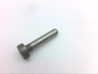 INGERSOLL RAND MG1-161