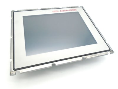 SIEMENS 6AV6545-6DA00-0BV0