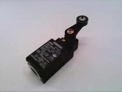 OMRON D4D-3520N