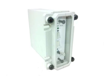 GENERAL ELECTRIC TOV5013B210HOOC