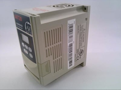 GENERAL ELECTRIC U20N0K4SX