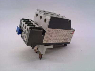 ASEA BROWN BOVERI TA75DU52