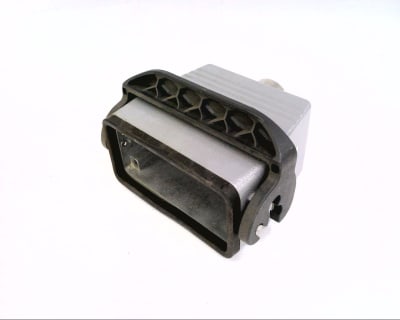 ABB THOMAS & BETTS CH816H