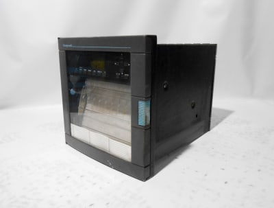 HONEYWELL D18-UU0000-A00000-0000-A-000C-00-U