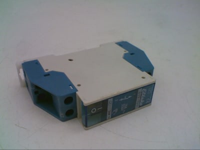 ELTAKO S1210024VAC