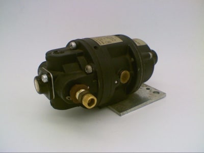 FAIRCHILD INDUSTRIAL PROD T5700-4