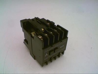 MITSUBISHI SRK5