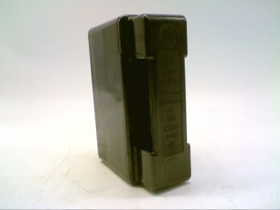 ENGLISH ELECTRIC C100