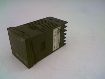 FUJI ELECTRIC PXR4-TEY1-5V-R