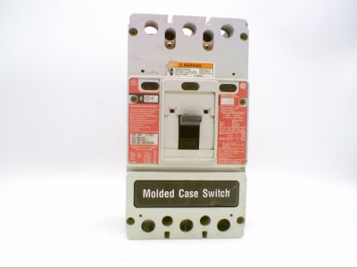 WESTINGHOUSE KD-3400-SKW