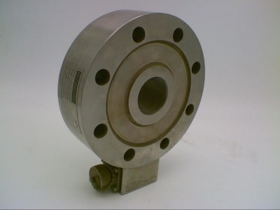 HONEYWELL 41/0573-01