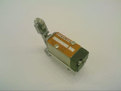 DYNAMCO INC SL1420-GY