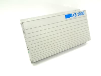 ADE TECHNOLOGIES 3800