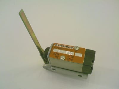 DYNAMCO INC SL1420-GX