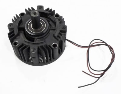 ALTRA INDUSTRIAL MOTION 5370-169-051