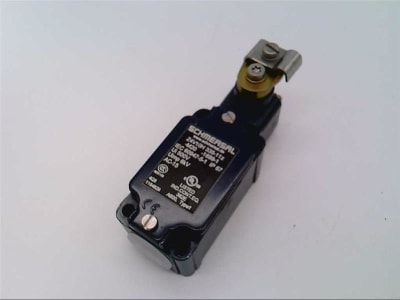 SCHMERSAL Z4V10H335-11Z-M20-1699-1
