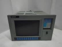 SCHNEIDER ELECTRIC 9450-0443314010000