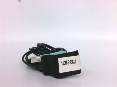 ALLEN BRADLEY 140M-P-EA11