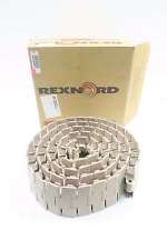 REXNORD D820K6G