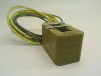 DANAHER CONTROLS EB201-73244