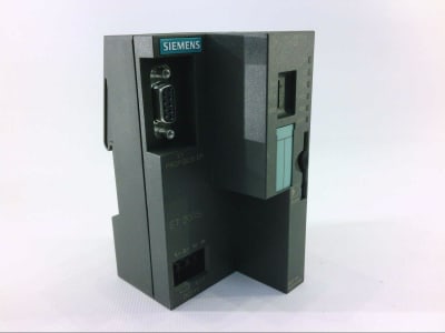 SIEMENS 6ES7151-7AA13-0AB0