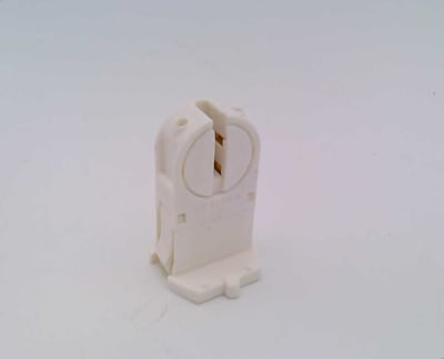 LEVITON 162-13654-TWP