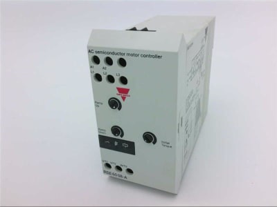 CARLO GAVAZZI RSE6008-A