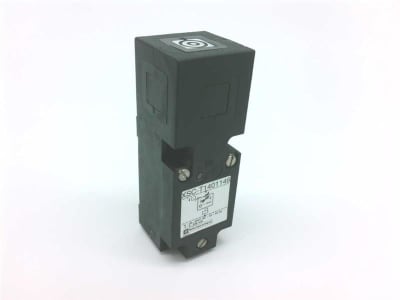 SCHNEIDER ELECTRIC XSC-T1401146
