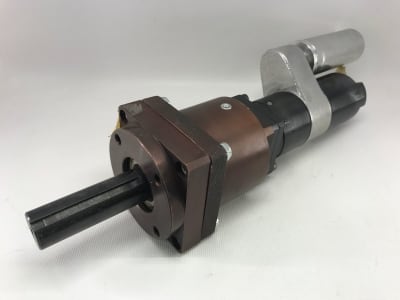 INGERSOLL RAND 8276-2A