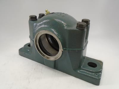 ASEA BROWN BOVERI H2S-SFXT-511 SAF-XT