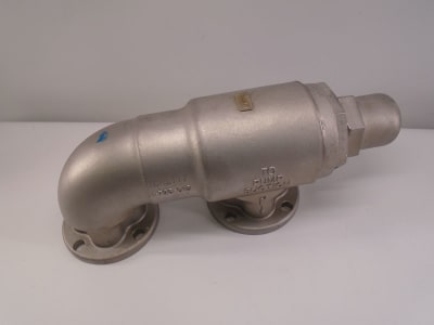 VIKING PUMP MT4256VIK