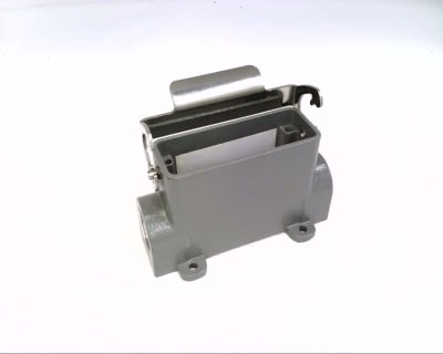 AUTOMATION DIRECT ZP-MC16A-2-SSM16M