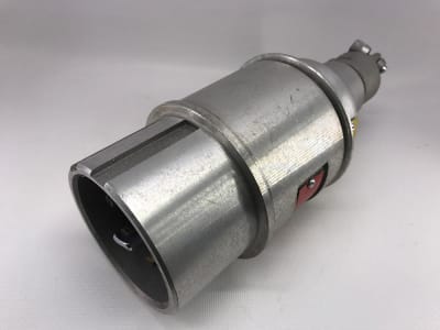 EATON CORPORATION SP3463D