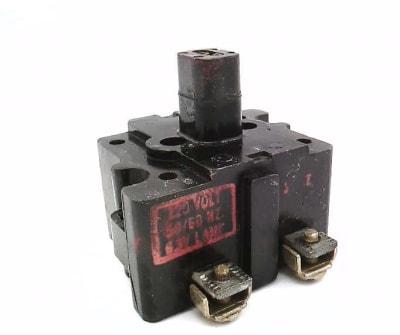 EATON CORPORATION 10250T-63-OS