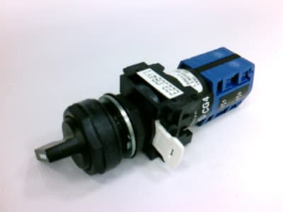 EATON CORPORATION E22-JDB4Y1