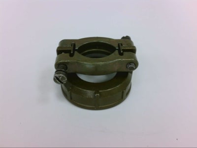 AMPHENOL F16A