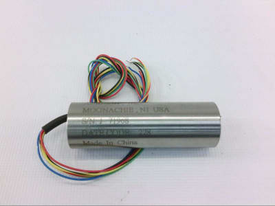 ACRISON DWR-3-103-0014