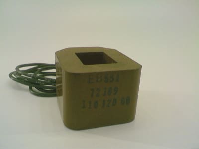 DANAHER CONTROLS EB551-72169