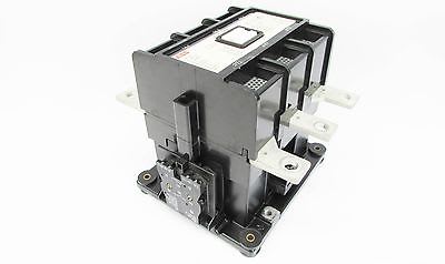 ASEA BROWN BOVERI EH-250C-1