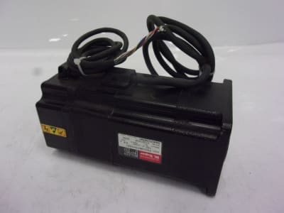 SANYO P50B08075HXS00E