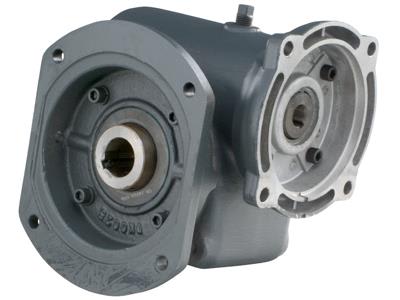 REGAL REXNORD 18GSF10-1B-AS4506