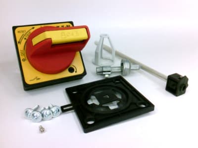 EATON CORPORATION XTPAXRHM265RY