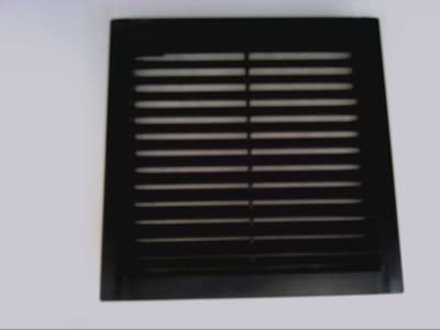 PFANNENBERG PFA-25/3000-BLACK