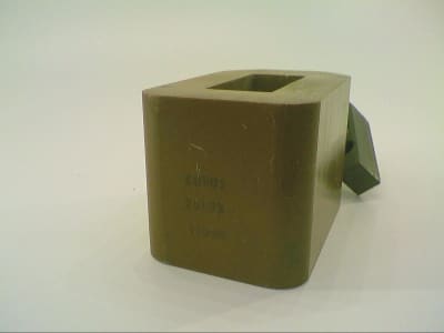 DANAHER CONTROLS EB501-75133