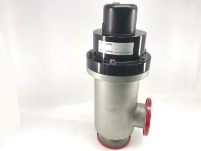 MKS INSTRUMENTS 152-1050K