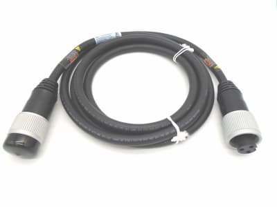 TURCK GSDA-GKDA-30-3M/S400